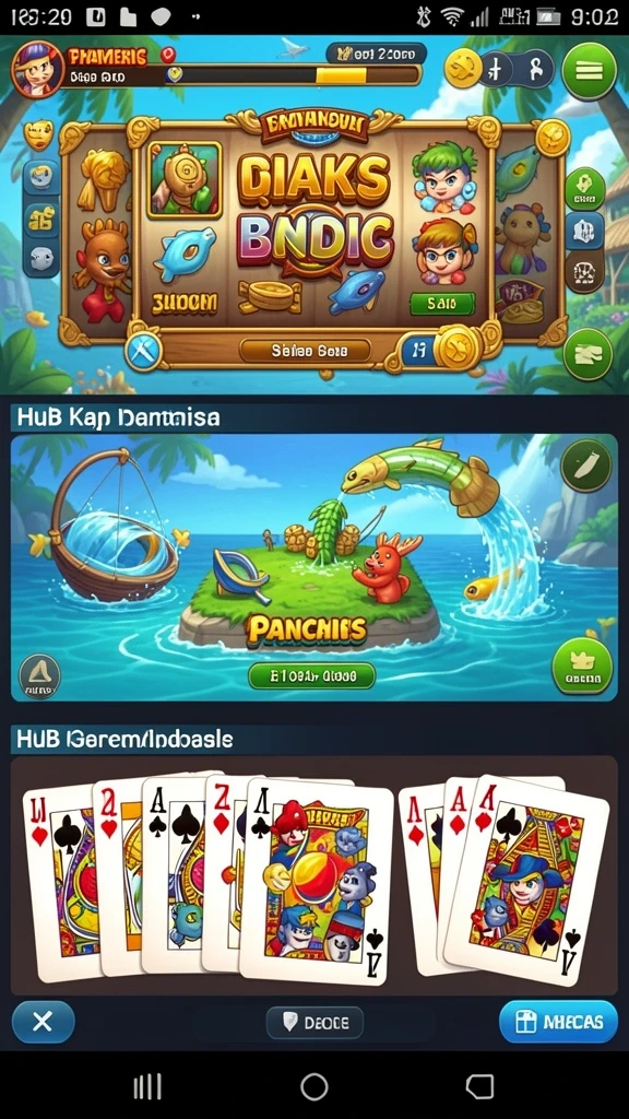 77win - Ragam permainan kasino yang luas dan menghibur.
