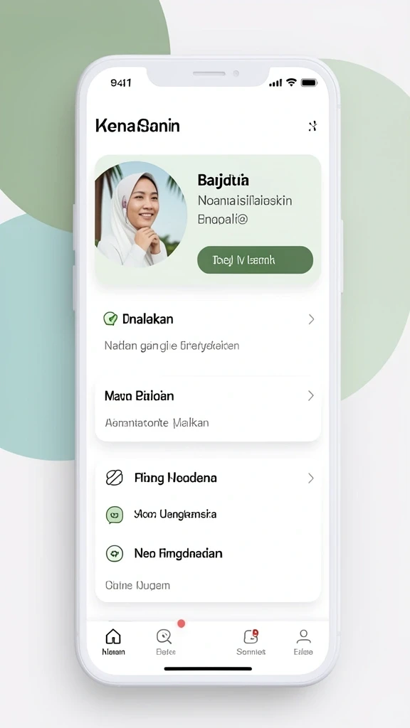 77win - Bonus menarik setiap kali Anda bermain.