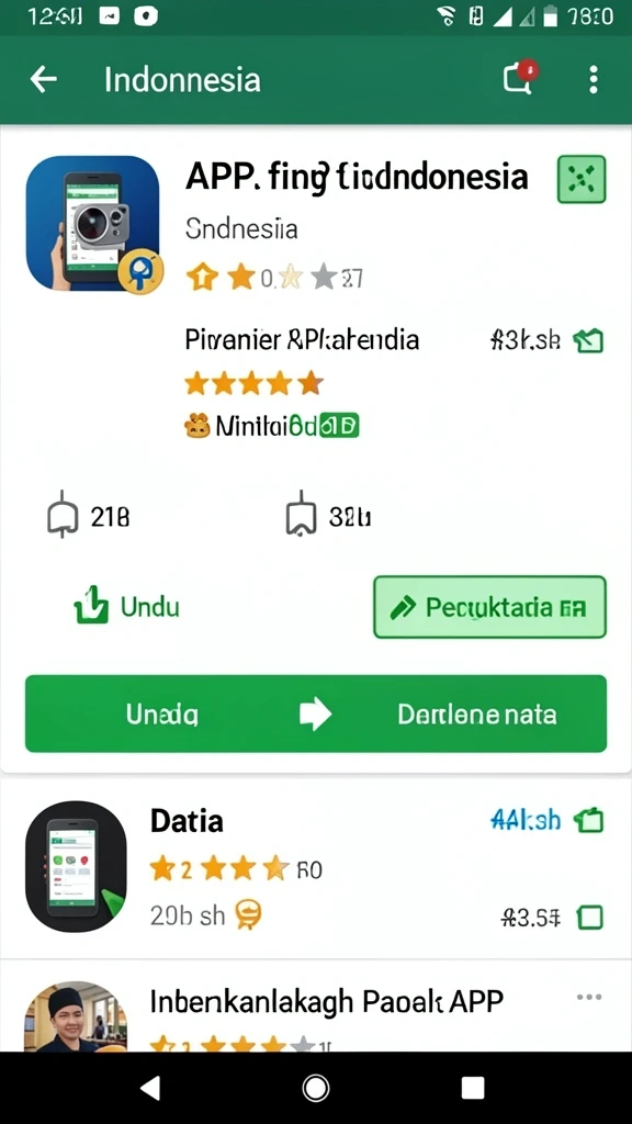 9399slot - Tangkapan layar menunjukkan antarmuka utama 9399SLOT yang menarik.