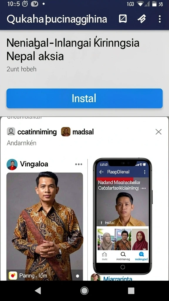 a777game - Tampilan antarmuka A777GAME yang menarik.