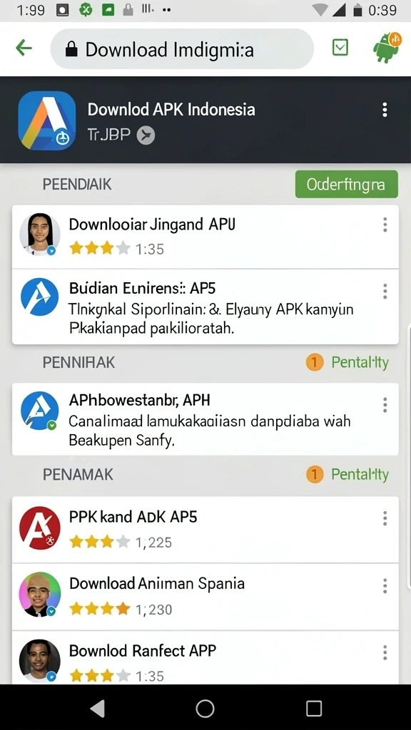 a777game - Fitur sosial untuk bersaing dengan teman.