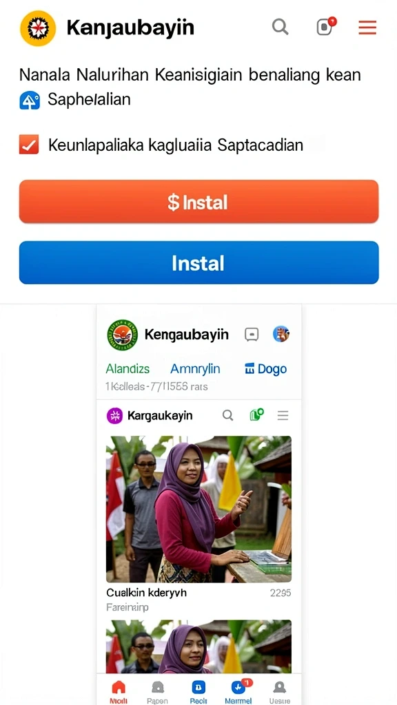 abutogel - Bonus harian yang menguntungkan untuk semua pengguna.