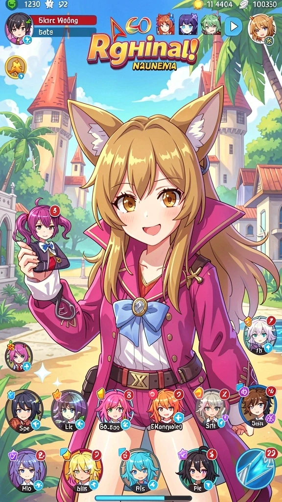 arena333 - Mode permainan yang beragam dan seru untuk dimainkan.