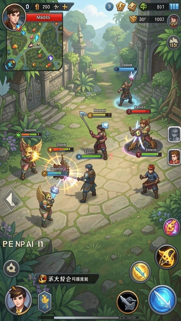 grandbet88 - Tampilan antarmuka yang modern dan intuitif.