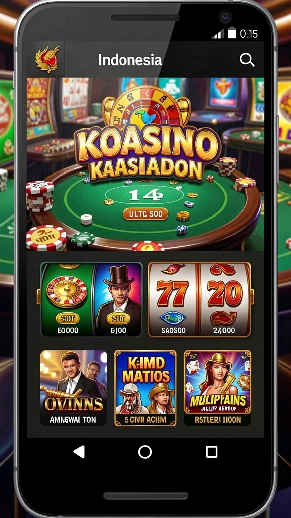 jagotogel - Fitur promo yang menarik bagi para pemain.