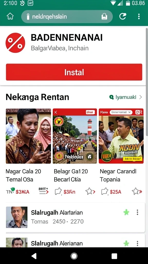 jagotogel - Proses penarikan dana yang cepat dan efisien.