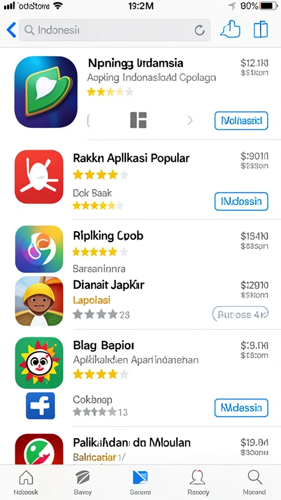 juragankoin99 - Fitur interaksi antar pemain yang memudahkan komunikasi.