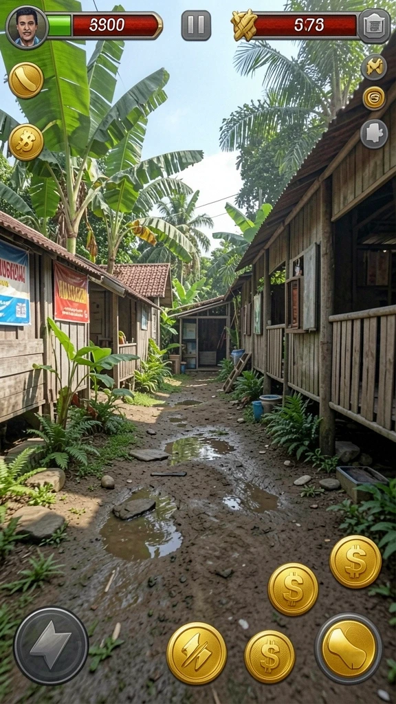 juragankoin99 - Berbagai jenis permainan judi yang tersedia di JURAGANKOIN99.