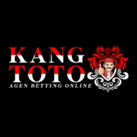 KANGTOTO - Game Seru dan Menantang untuk Pecinta Togel