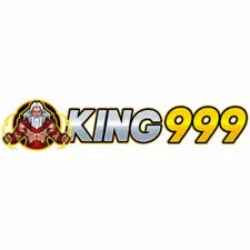 KING999 - Permainan Seru dan Menegangkan