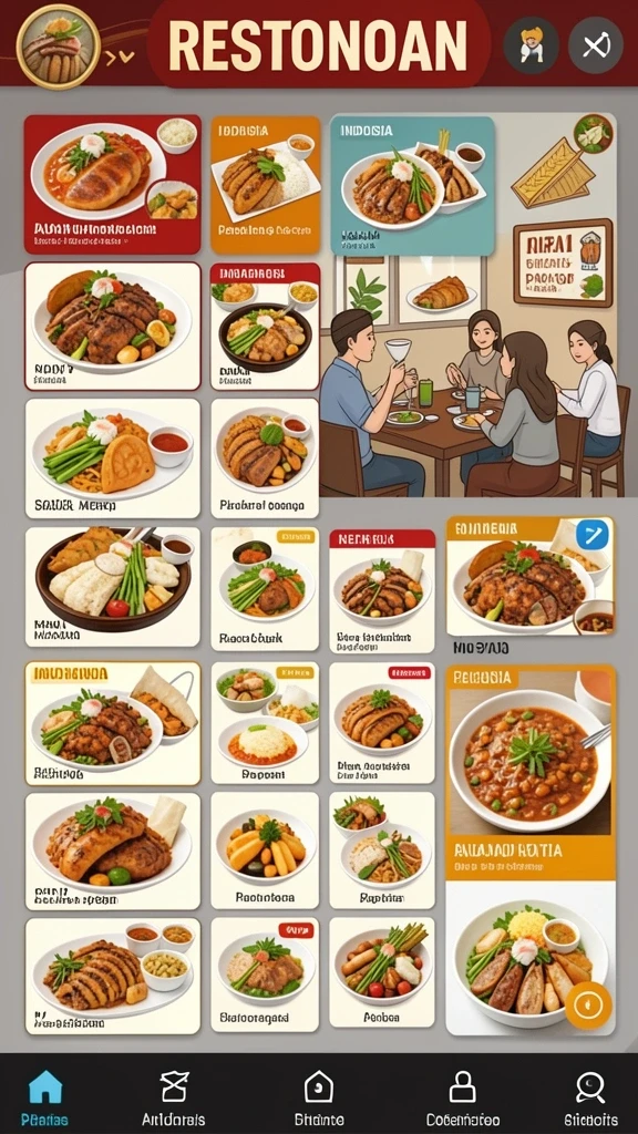 king999 - Pengaturan level yang menarik dan penuh tantangan.