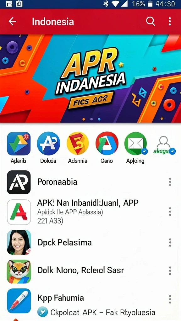 luck365 - Sistem reward yang adil dan memberi insentif kepada pemain.