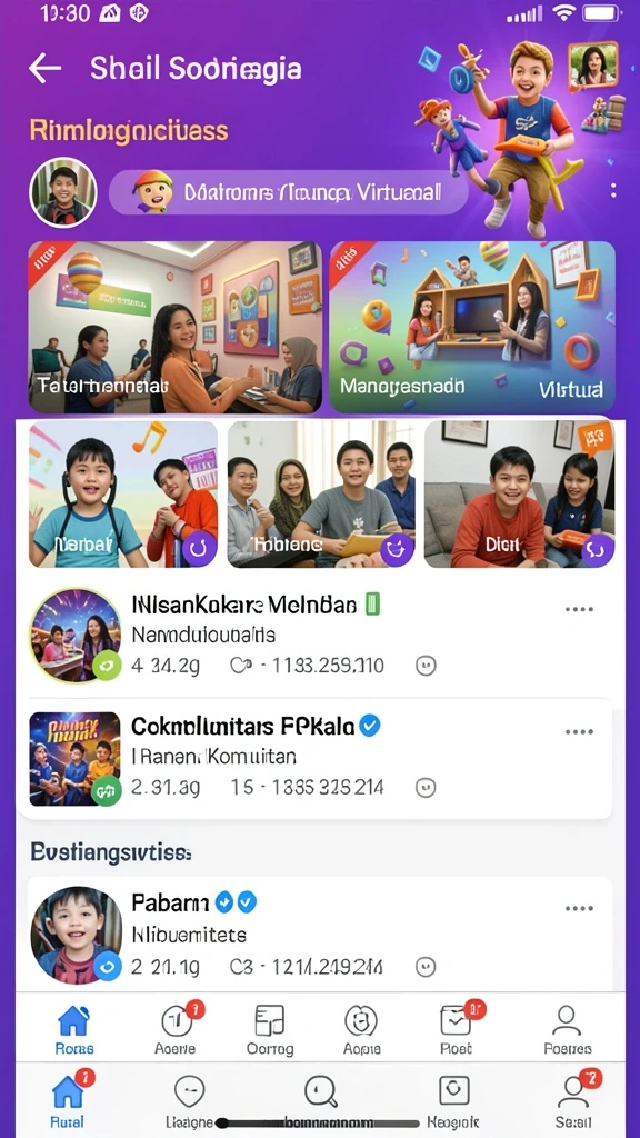 megafafa - Simbol slot yang variatif dan menawan.