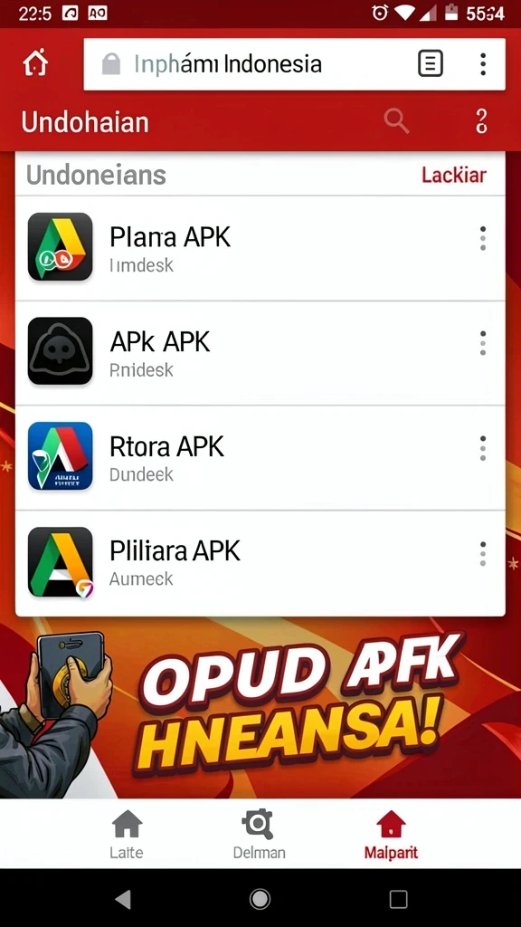 olxslot - Screenshot OLXSLOT: Fitur Bonus yang Menguntungkan