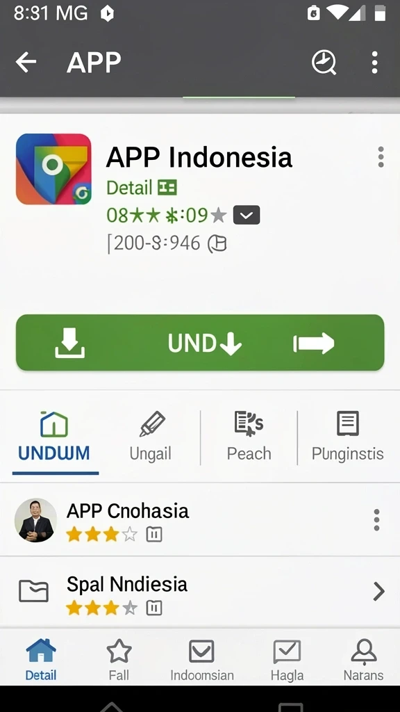 online138 - Fitur bonus yang membuat permainan semakin seru.