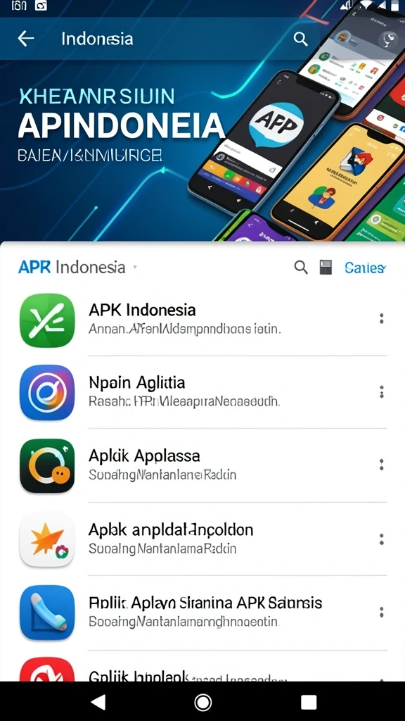 pisangbet - Tampilan antarmuka yang menarik dan ramah pengguna.