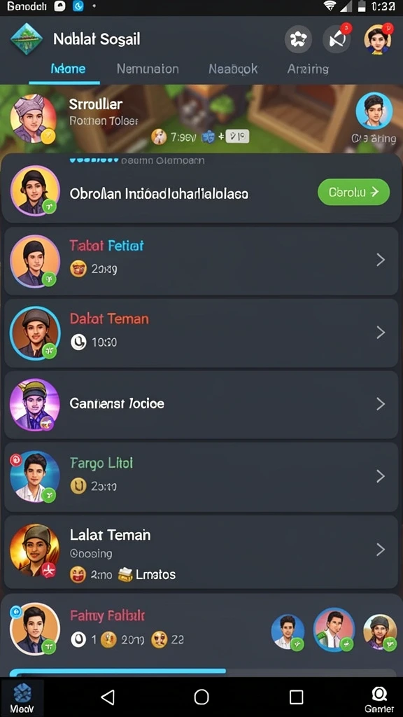 sgpslot - Grafik memukau yang membuat permainan lebih hidup.