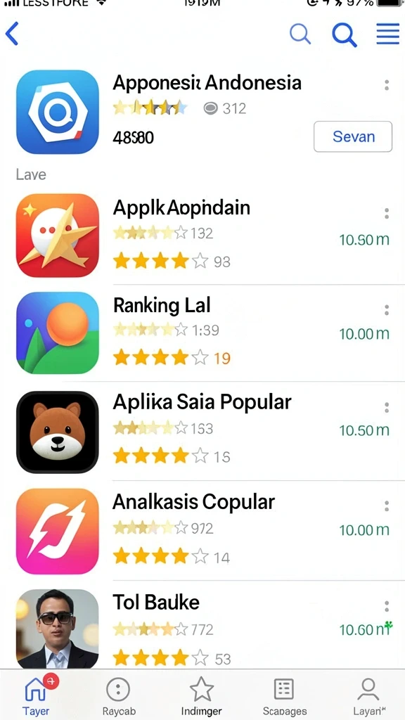 turu99 - Beragam pilihan permainan judi yang seru dan menantang.