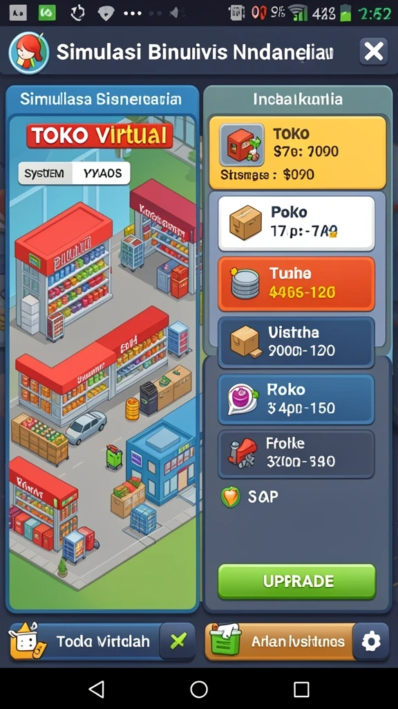 wow33 - Sistem reward yang menguntungkan dan adil bagi semua pemain.