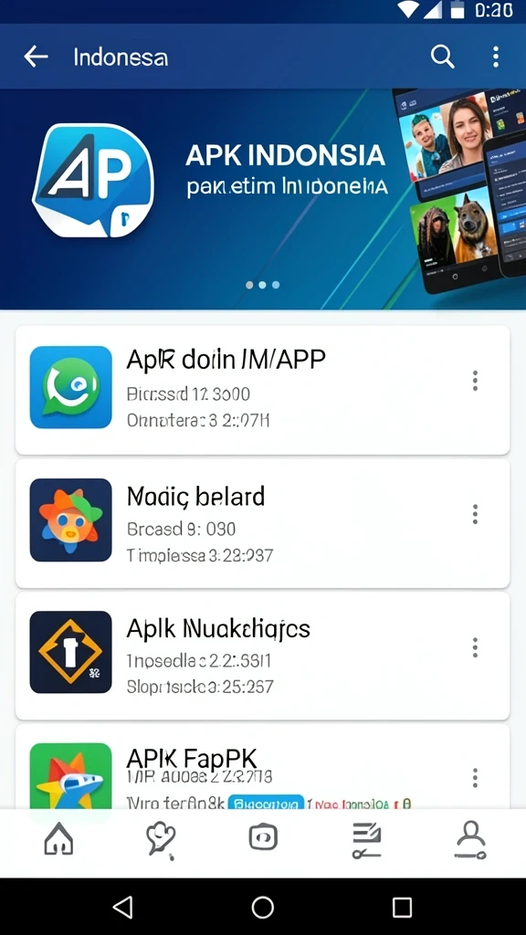 wow77 - Tampilan antarmuka WOW77 yang menarik dan mudah digunakan.