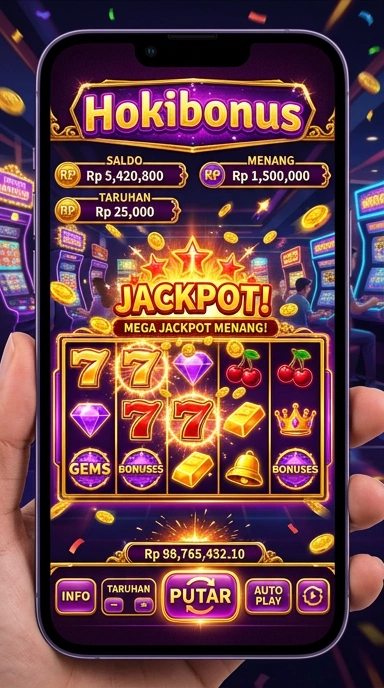 Pratinjau build resmi — siap diunduh untuk Android